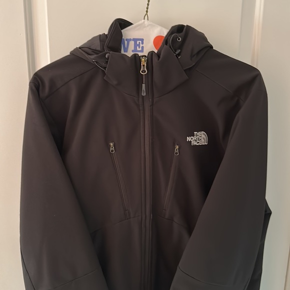 The North Face Other - The North Face Ski/Snowboard Winter Jacket - Super Warm and light weight